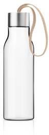 Eva Solo Drinkfles, 0.5 L, Soft Beige