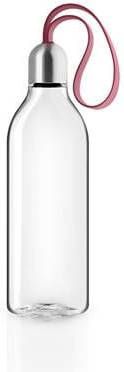 Eva Solo Drinkfles voor Rugzak, 500 ml, Pomegranate Rood