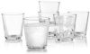 Eva Solo Drinkglas 250 ml Set van 6 online kopen