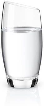 Eva Solo Drinkglas 350 ml