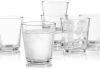 Eva Solo Tumbler glas 25 cl set van 12 online kopen
