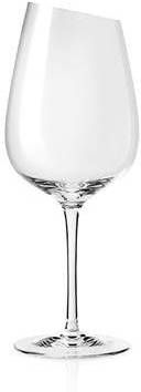 Eva Solo Magnum Wijnglas 600 ml