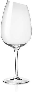 Eva Solo Magnum Wijnglas 900 ml