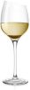 Eva Solo Sauvignon Blanc Wijnglas 300 ml online kopen