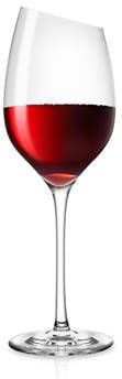 Eva Solo Syrah Wijnglas 400 ml