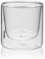 Gefu Thermoglas Mira, 80 Ml, Set Van 2