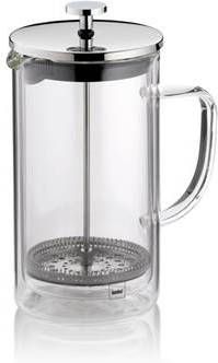 Kela Cafetiere Vinci, 0, 35L