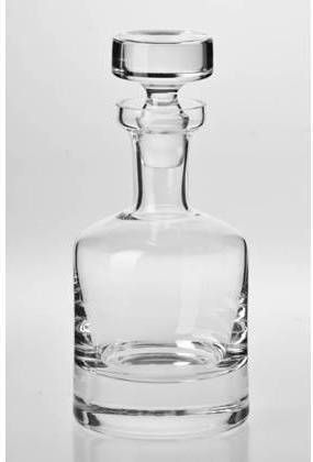 Krosno Magnum Whisky karaf 750ml