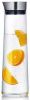 Krumble Karaf glas 1.5L online kopen