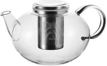 Leonardo Moon Theepot 1,5 L