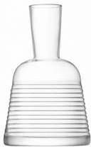 LSA Groove Karaf 1, 55 liter