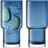 LSA Utility Longdrinkglas 390 ml Set van 2 Stuks online kopen