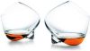 Normann Copenhagen Cognac Glas Set van 2 250 ml online kopen