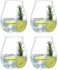 Riedel Gin Tonic Glazen O Wine 4 Stuks online kopen