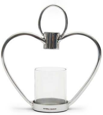 Riviera Maison RM Heart Lantern