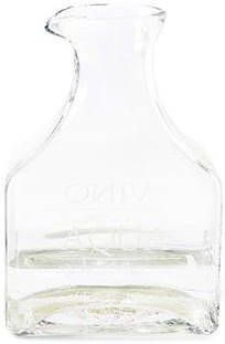 Rivièra Maison Vino Karaf