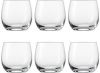 Unbranded Schott Zwiesel Banquet whiskyglazen 34cl 6 online kopen