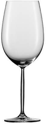 Schott Zwiesel Diva Bordeaux goblet 130 0.77 Ltr set van 2 online kopen