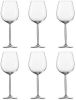 Schott Zwiesel Diva witte wijn bourgogneglas 46 cl set van 6 online kopen