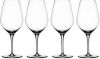 Spiegelau Authentis Witte Wijnglas Set van 4 420 ml online kopen