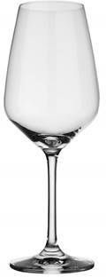 Villeroy & Boch Voice Basic Witte Wijnglas 4 st.
