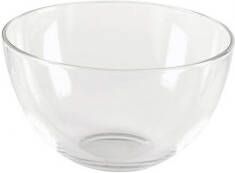 Leonardo Ciao Glazen schaal 24 cm