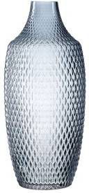 Leonardo Poesia Vaas 40 cm Blauw