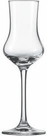 Schott Zwiesel Classico Grappaglas 155 0, 09 l, per 6