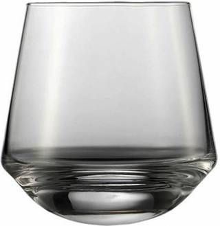 Schott Zwiesel Bar Special Dancing Tumbler 65 0.4 Ltr set van 2
