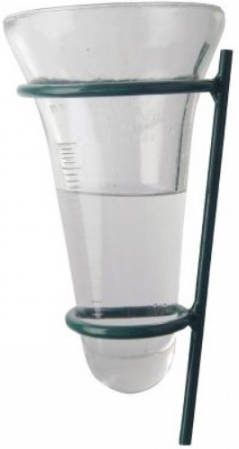 Esschert Design Reserveglas Geschikt Voor Regenmeter TH14