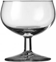 Royal Leerdam Gilde Likeurglas 11 Cl 6 Stuks