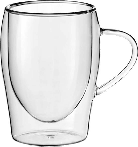 Scanpart 2790000078 Thermoglazen Thee