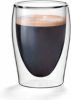 SCANPART Thermo Glazen Koffie (2 stuks) online kopen