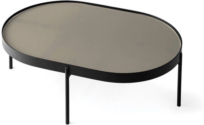 Menu NoNo Salontafel Small Beige