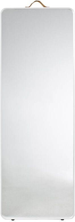 Menu Norm Floor Mirror spiegel