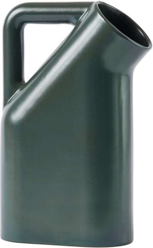 Muuto Tub Karaf Donkergroen 2019 van Atelier BL119