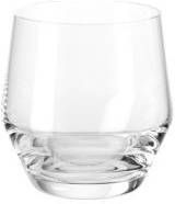 leonardo Waterglas, set van 6 Puccini, set van 6