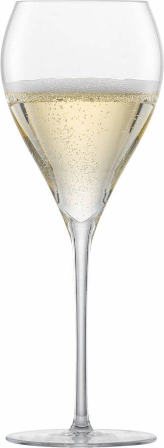 schott zwiesel Champagne glas Premium Bar Special