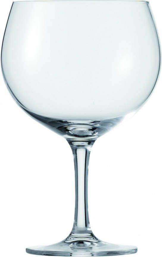 schott zwiesel Gin Tonic/sangria glas Bar Special