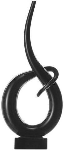 LEONARDO Deco object Fusion 35 cm