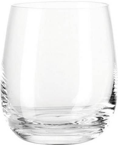 LEONARDO Glas Tivoli 360 ml, 6 delig(set, 6 delig )