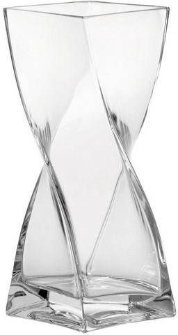 Leonardo Volare Vaas 25 cm