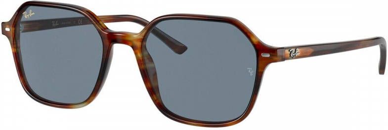 Ray-Ban Ray Ban Zonnebrillen RB2194 John 954/62