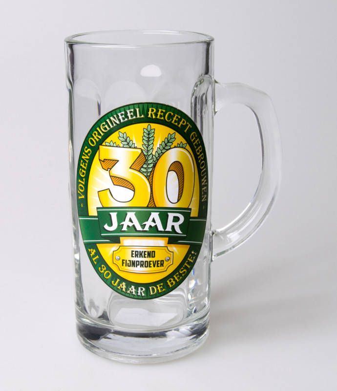 Paper Dreams Paperdreams Bierpul 30 jaar