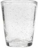 Broste Copenhagen Bubble drinkglas 20 cl