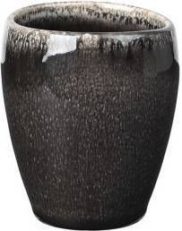 Trendyard Espresso Koppen 15 CL Nordic Coal