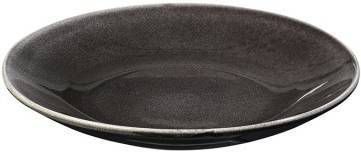 Broste Copenhagen Nordic Coal pastabord 30 cm