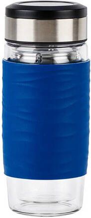 Emsa Tea Mug Thermosbeker 0, 4 Liter Beker