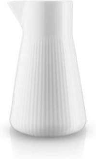 Enjoy2Cook Legio Nova Karaf 1 Liter Wit Eva Trio