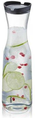 Gefu Karaf, Glas, 1 L Smartline